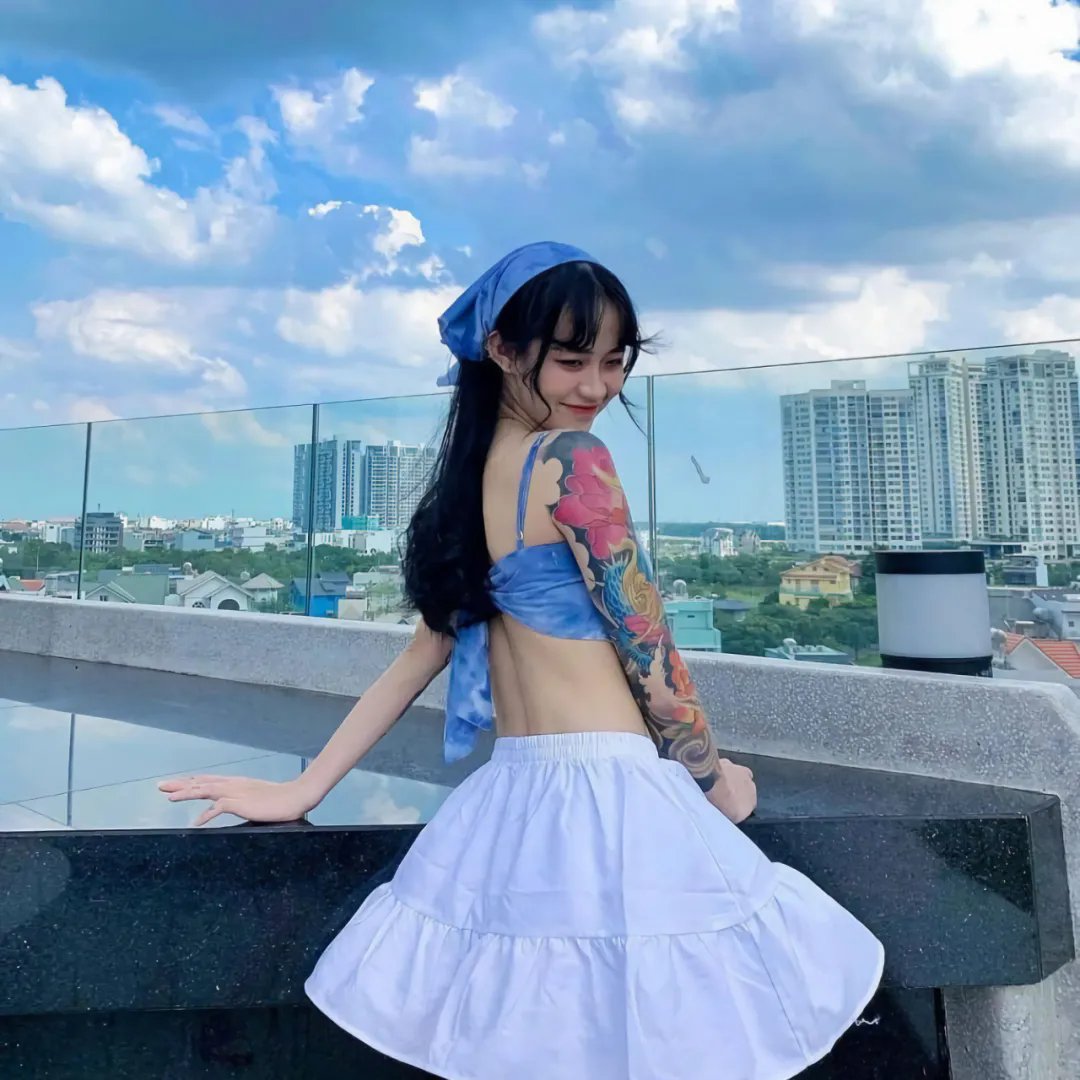 独行月球