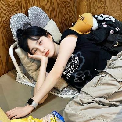 秀丽江山之长歌行