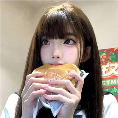 女影人生