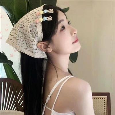 爱上女主播