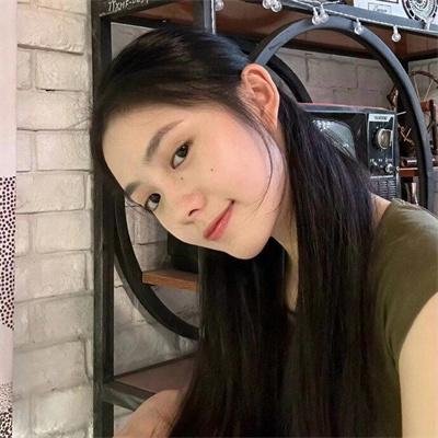 巴吉：爱的反叛者