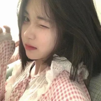 可惜不是你