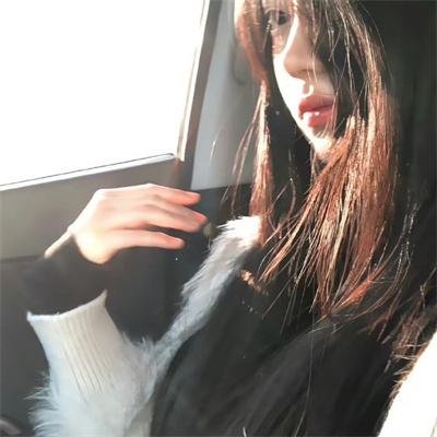 风流十七年