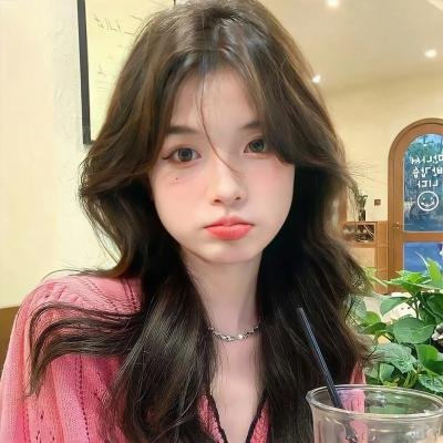 校花的贴身高手4
