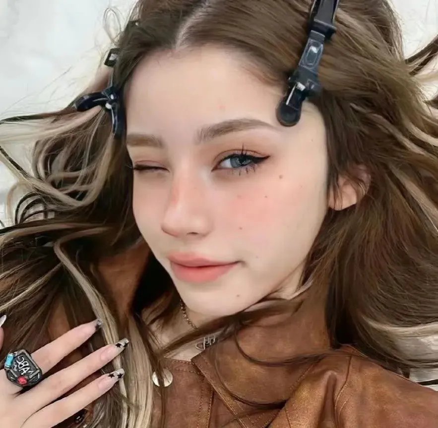 虾仔爹哋粤语