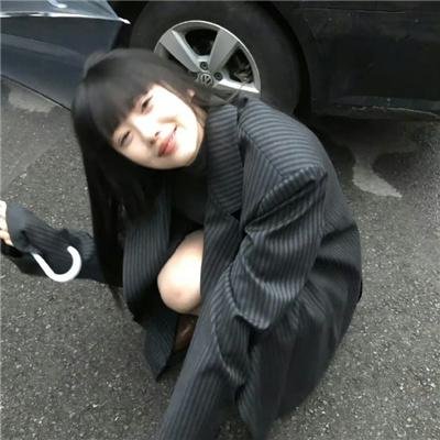 一百分女人