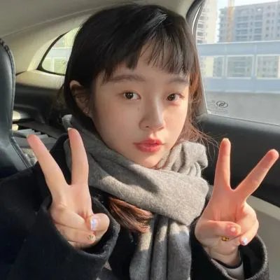 烟雨浮生