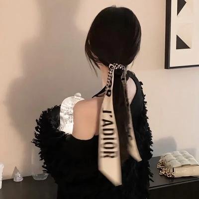 幸福绿皮书