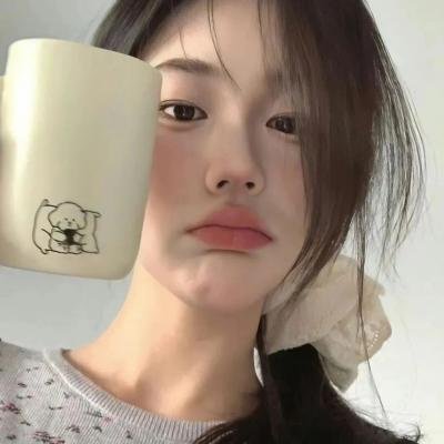 巴黎夜猫