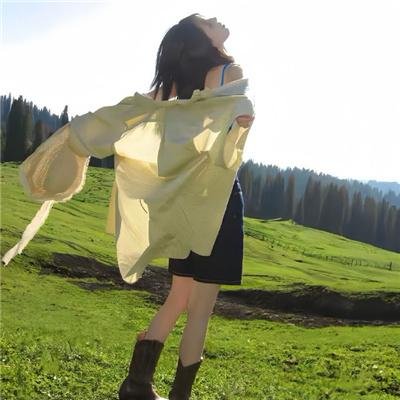 换装师