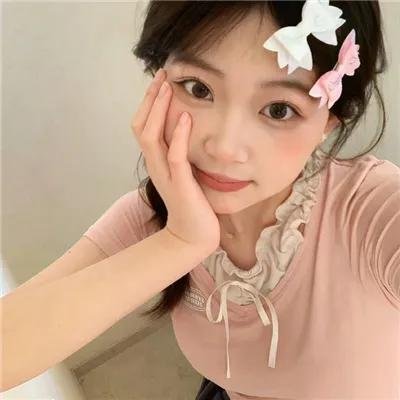 黑色档案