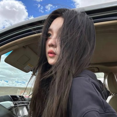 只是查理