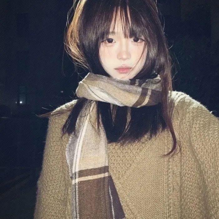 聪明的顺溜第二季